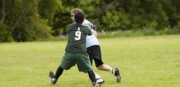 OTFL Gallery Image